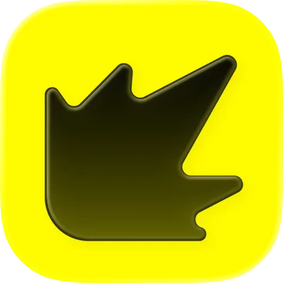 随变APP
