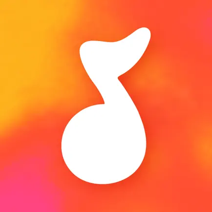 妙音工厂APP