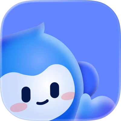 声智APP