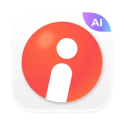 iSlide APP