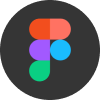 FigJam <span style="color: red;">AI</span>