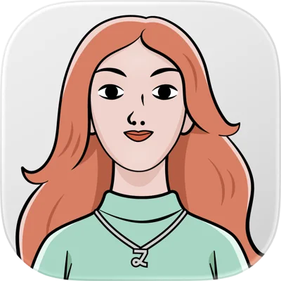 Luzia APP
