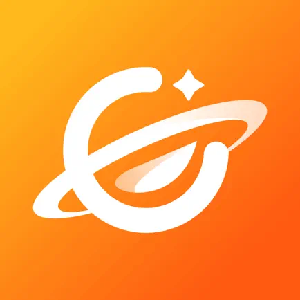 GitMind思乎APP