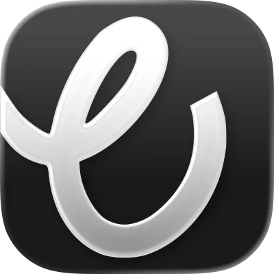 Emma APP