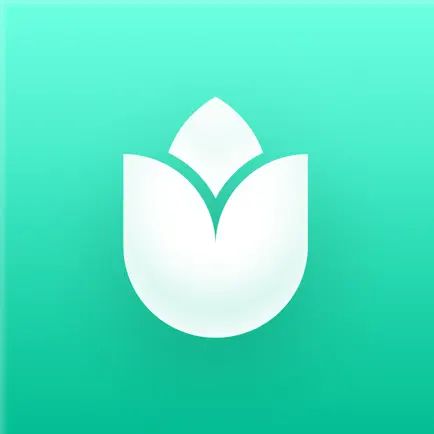 PlantIn APP