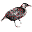 Weka3：Java机器<span style="color: red;">学习</span>软件
