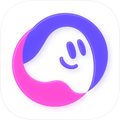 扣子APP