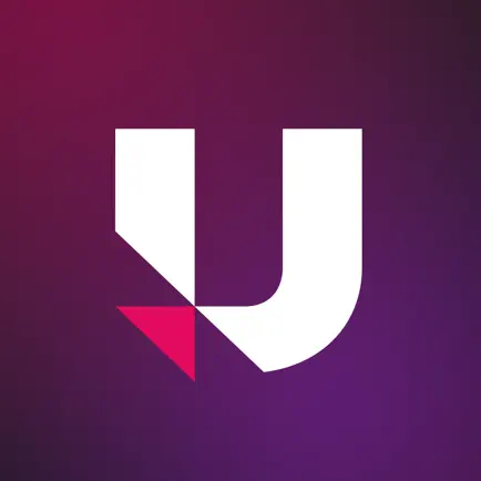Udio APP