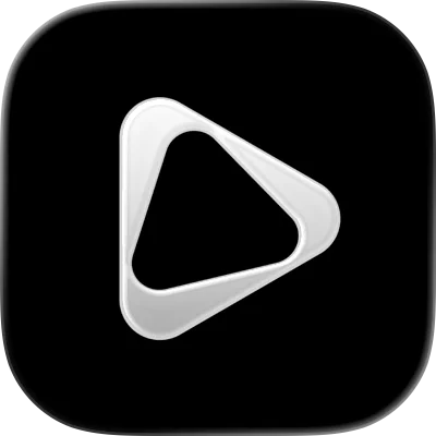 BeFreed APP