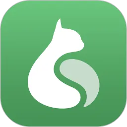 白描APP