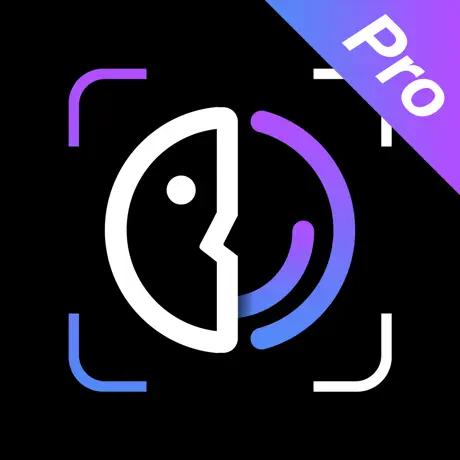 FaceFancy APP