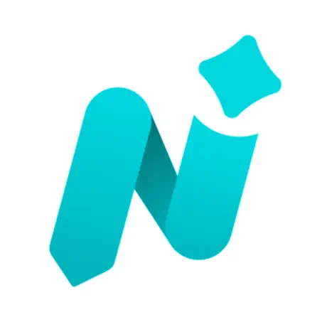 TicNote APP
