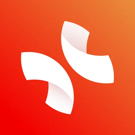 Xmind APP