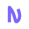 Noty.<span style="color: red;">ai</span>