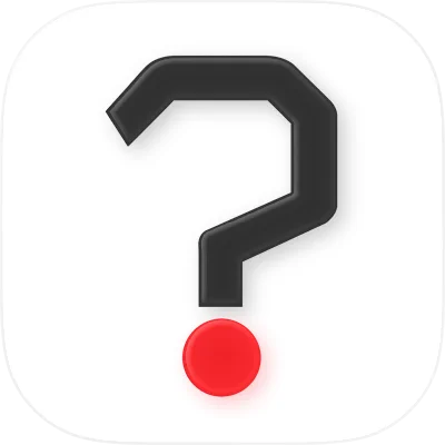 什么？APP