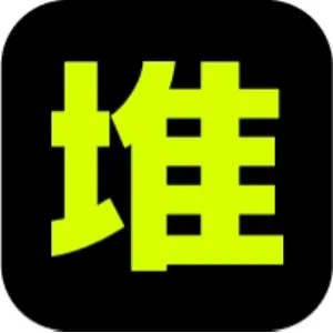 堆友<span style="color: red;">AI</span>学习