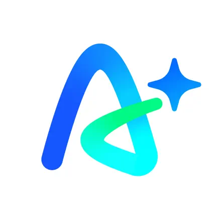 夸克学习APP