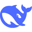 DeepSeek Prompt Library