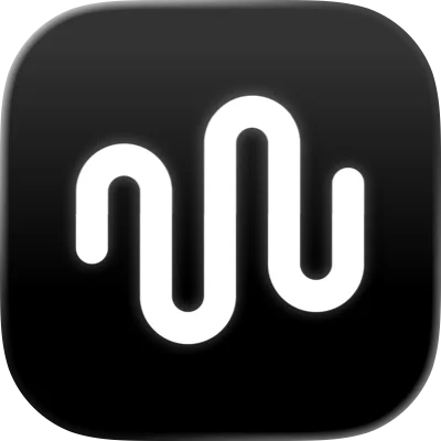Spokenly APP
