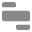 Retool <span style="color: red;">AI</span>
