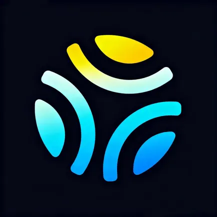 Doka相机APP