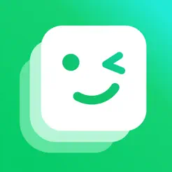 DreamFace APP