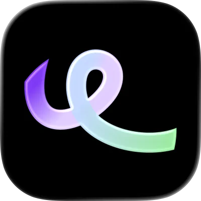 炫图AI APP