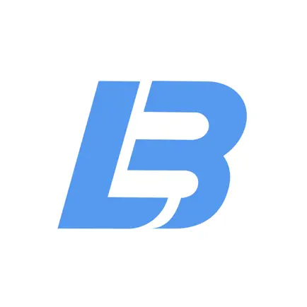 律呗APP