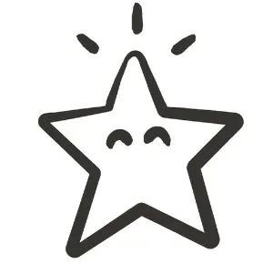 你好星识
