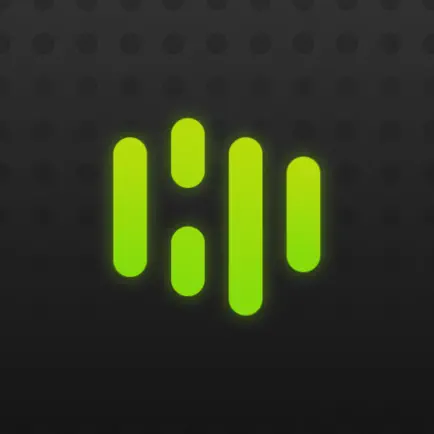 ChatPods APP