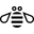 IBM 机器<span style="color: red;">学习</span>课