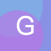 giitfluence