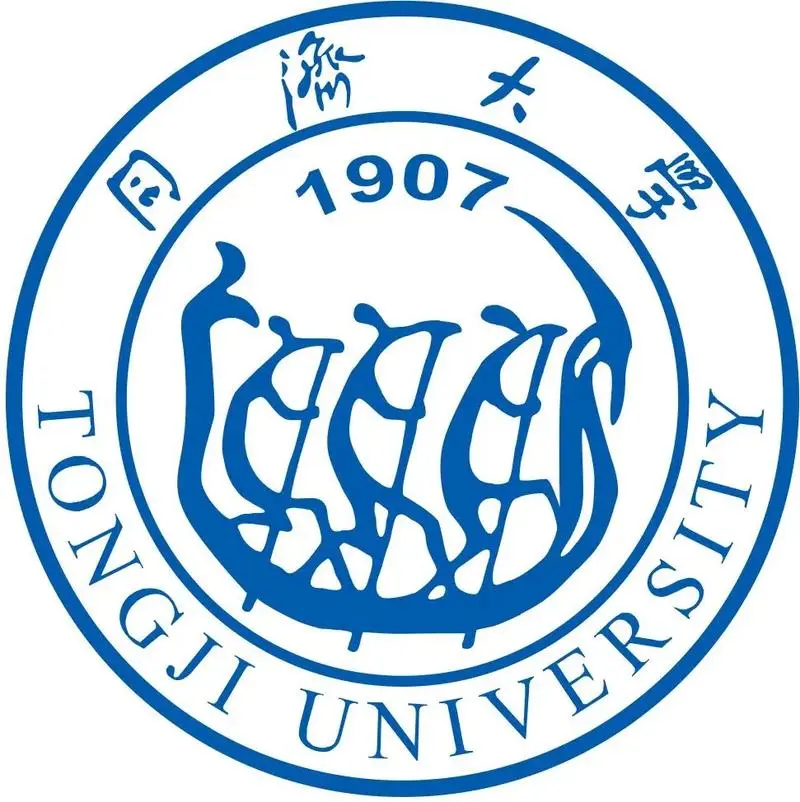 同济大学CivilGPT
