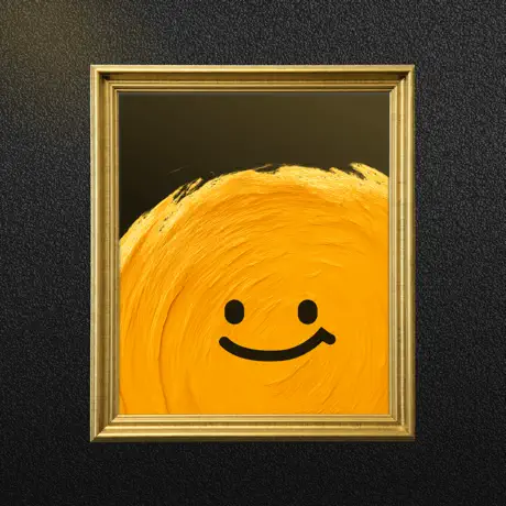 MoodGallery APP