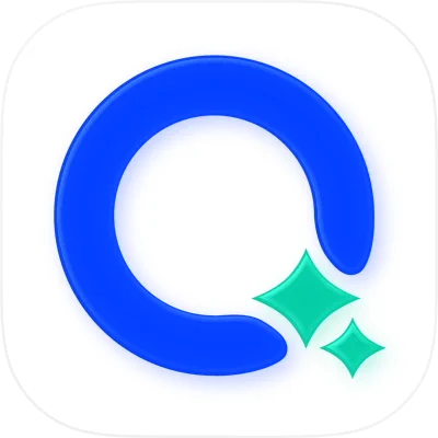 Quiz AI APP