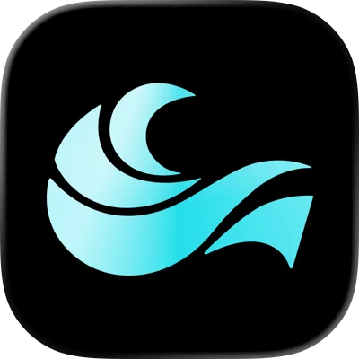 音潮APP