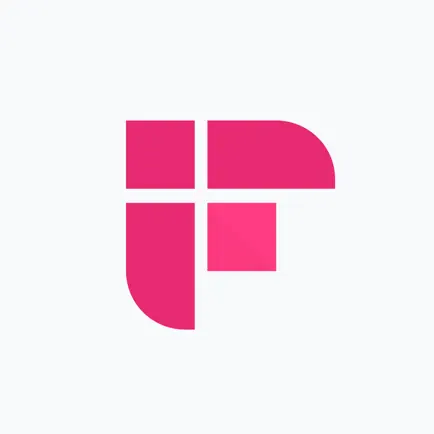 Fireflies APP