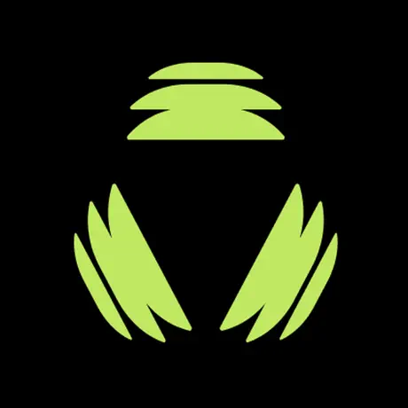 Voxiyo APP