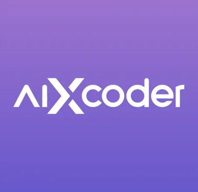 aiXcoder
