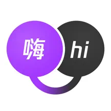 腾讯翻译君APP