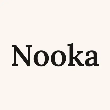 Nooka APP