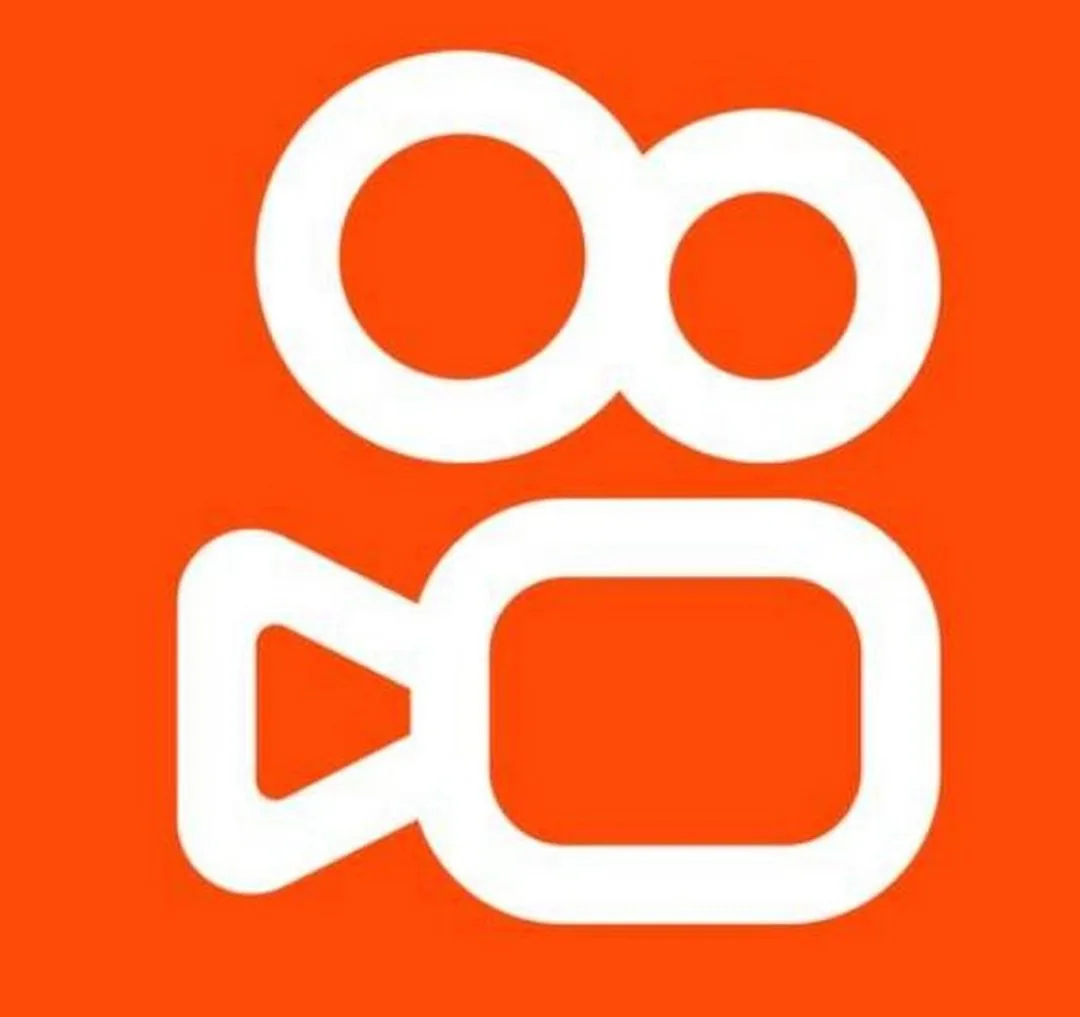 LivePortrait