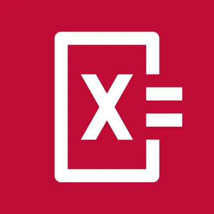 Photomath APP