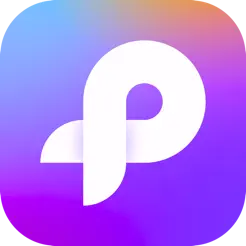 Knockout APP