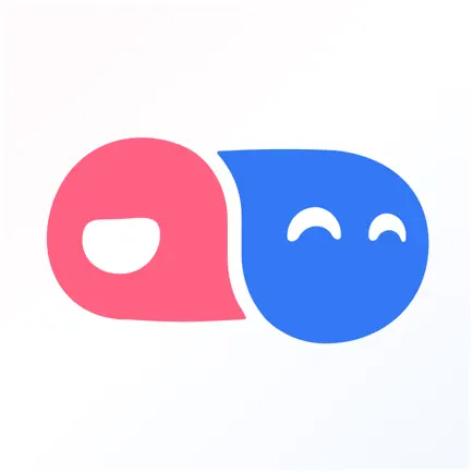 TalkMe APP