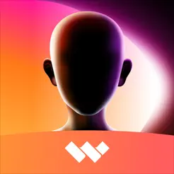万兴播爆APP