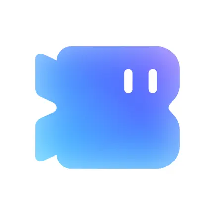 剪小映APP