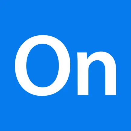 ProcessOn思维导图APP