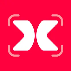 Gauth APP