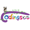 CodingSee-AI伴学